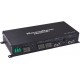 SoundPeak DIGITAL 1200 Watts 4ch DFR